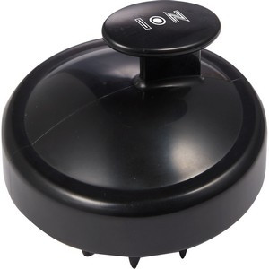 Recycled ABS Scalp and Shampoo Massager