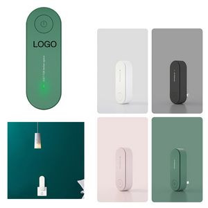Ultrasonic Pest Rat Repeller
