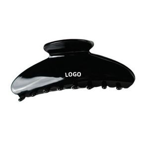 Claw Clip