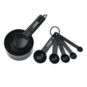 10 IN 1 Measuring Cup And Spoon