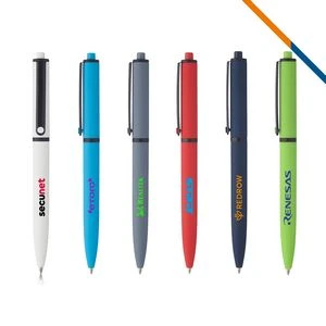 Rena Ballpoint Pens