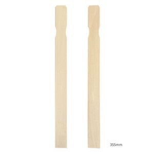 Paint Stirrers