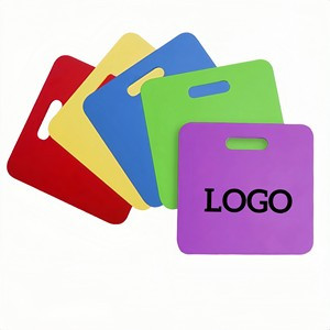 EVA Stadium Cushion With Handle