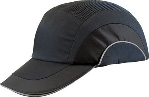 2.75" HardCap A1™ Bump Cap