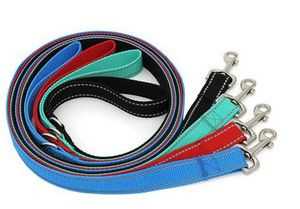 Reflective Dog Leash 6FT
