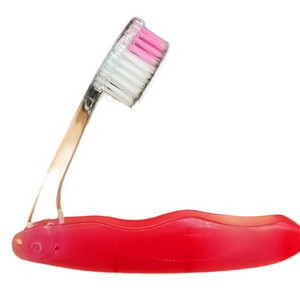 Toothbrushes