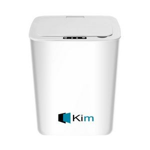 Intelligent Trash Can-14L