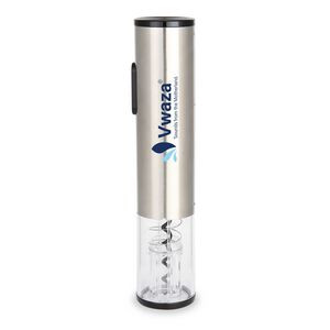Electric Wine Opener