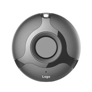 USB Ultrasonic Bird Repellent Insect Repellent