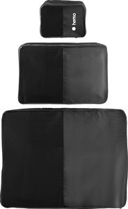 Packing Cubes 3pc Set