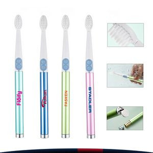Kerlu Electric Toothbrush