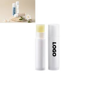 Natural Lip Balm