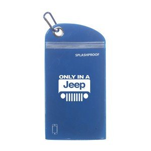 Universal Multi USB - 4 in 1 universal multi USB