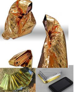 Emergency Survival Blanket