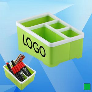 Desk Organizer