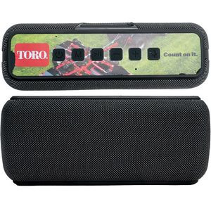 Environ Wireless Speaker