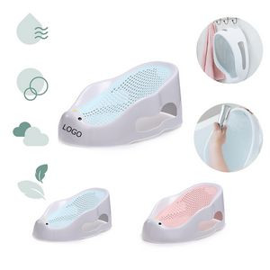 Baby Bath Support