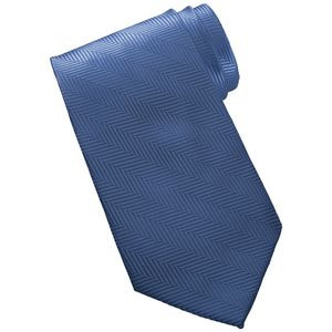 Herringbone Tie - Unisex