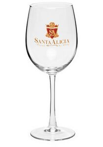 16 Oz. ARC® Cachet White Wine Glass