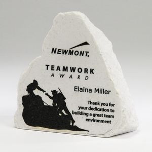 Sierra Rock Award