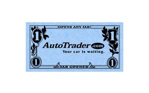 5" Standard Compressed Rectangle Dollar Bill Sponge