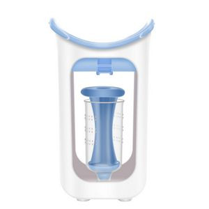Puree Squeezer
