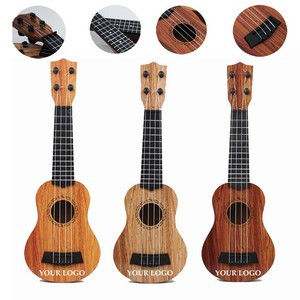 17 Inch Guitar Toy Musical Instruments