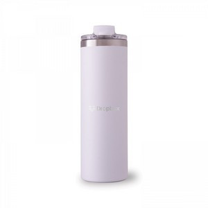 Crunch Time 530 Ml / 18 Oz Stainless Steel Tumbler