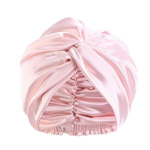 Turban
