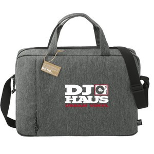 Vila Recycled 15" Computer Business Case
