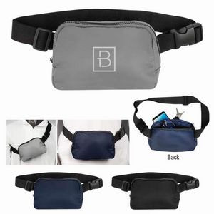 Everywhere Belt Bag 1L