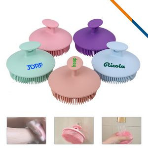 Tistic Shower Brush