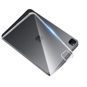pad Pro 12.9 Inch Case