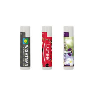 SPF 15 Lip Balm