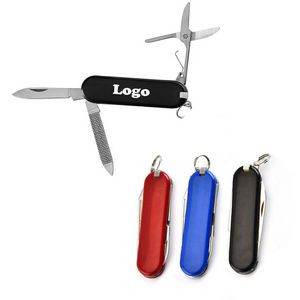 Function Knife