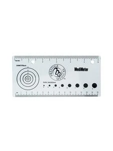 Prestige Medical - MediMeter