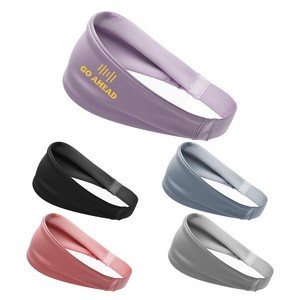 Sports Headbands