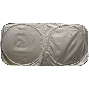 Car Sun Shade