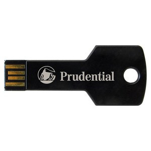 Columbus USB Flash Drive 4 GB