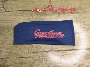 Moisture Wicking Unisex Hairband