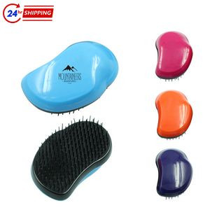 Mouse Shape Comb