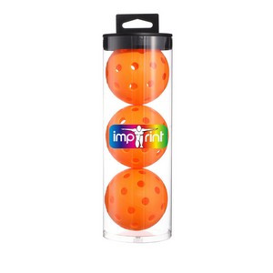 Pickleball Ball Sleeve