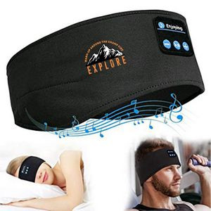 Sleep Headphones