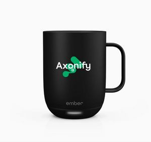 Ember 14oz Mug 2