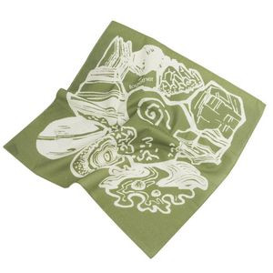 Handkerchief