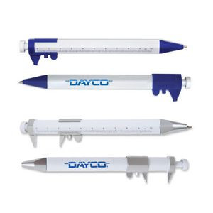 Caliper Pen