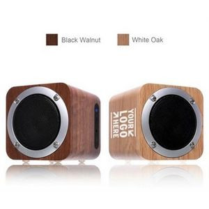 Portable Bluetooth Speaker