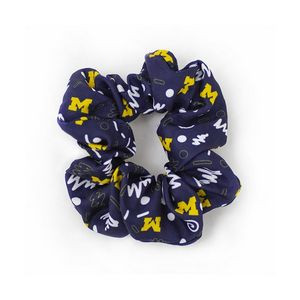 Scrunchy (Priority)