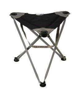 Big Slacker Stool