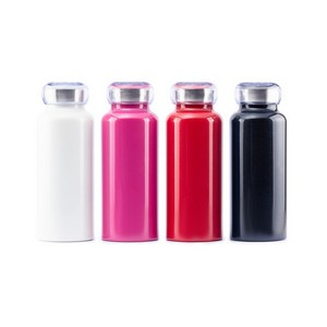 17 oz Capri Bottle